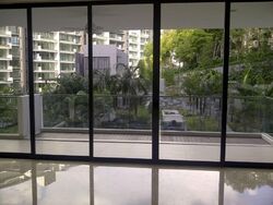 parvis photo thumbnail #3
